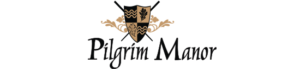 Pilgrim Manor Skilled Nursing and Rehabilitation logo 