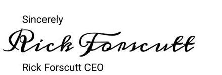 Rick-Forscutt-Signature