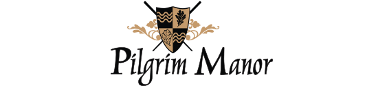 Pilgrim Manor Skilled Nursing & Rehabilitation